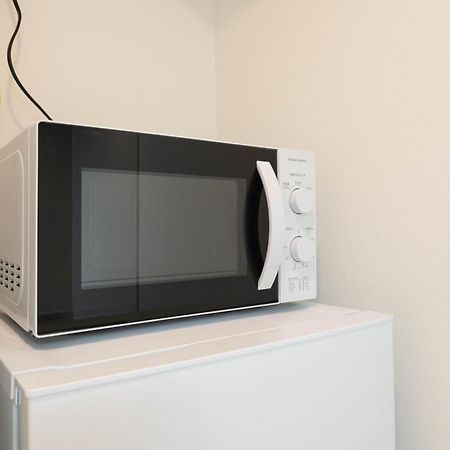 東京都Tasuki Smart Higashishinjukuアパートメント エクステリア 写真
