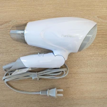 東京都Tasuki Smart Higashishinjukuアパートメント エクステリア 写真