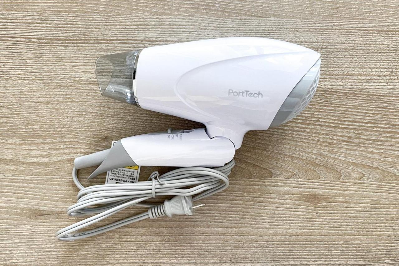 東京都Tasuki Smart Higashishinjukuアパートメント エクステリア 写真