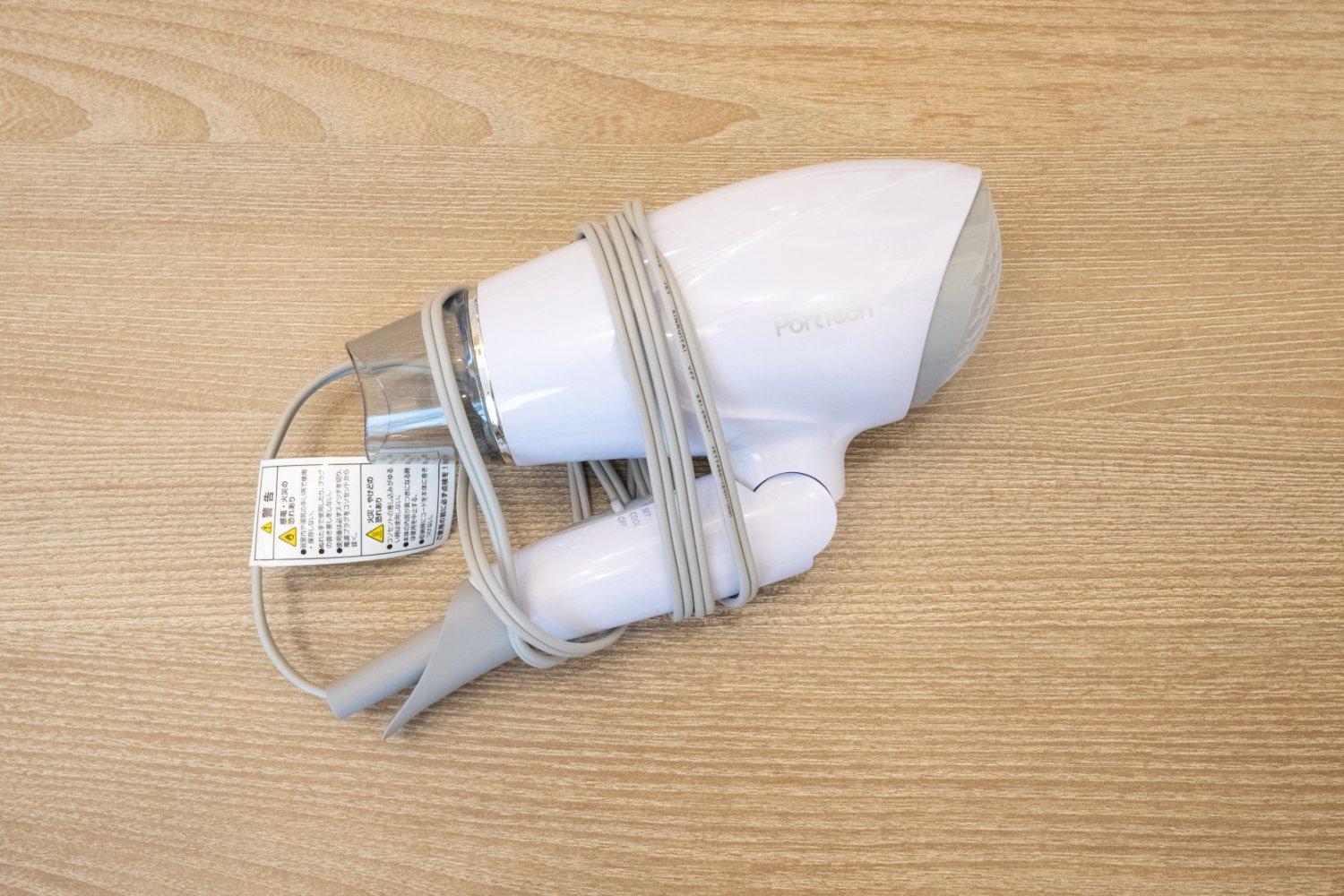 東京都Tasuki Smart Higashishinjukuアパートメント エクステリア 写真