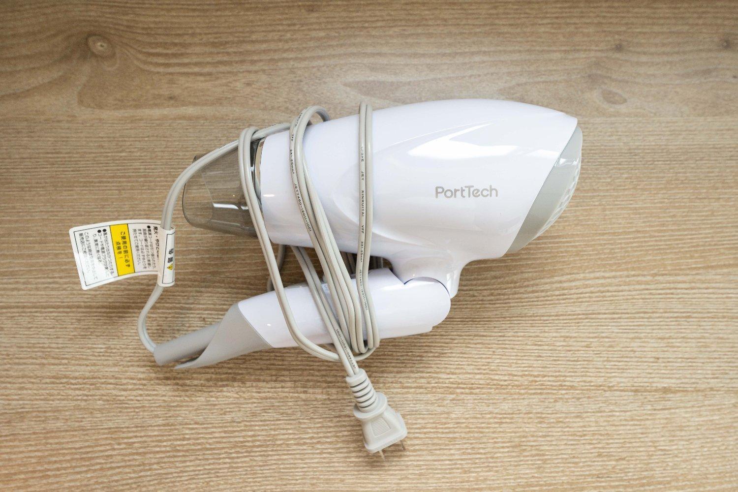 東京都Tasuki Smart Higashishinjukuアパートメント エクステリア 写真