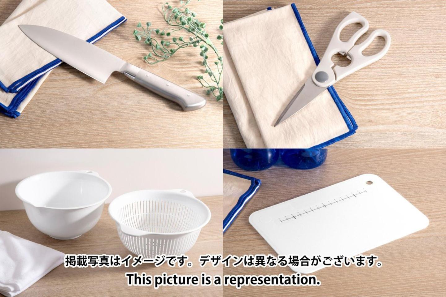 東京都Tasuki Smart Higashishinjukuアパートメント エクステリア 写真