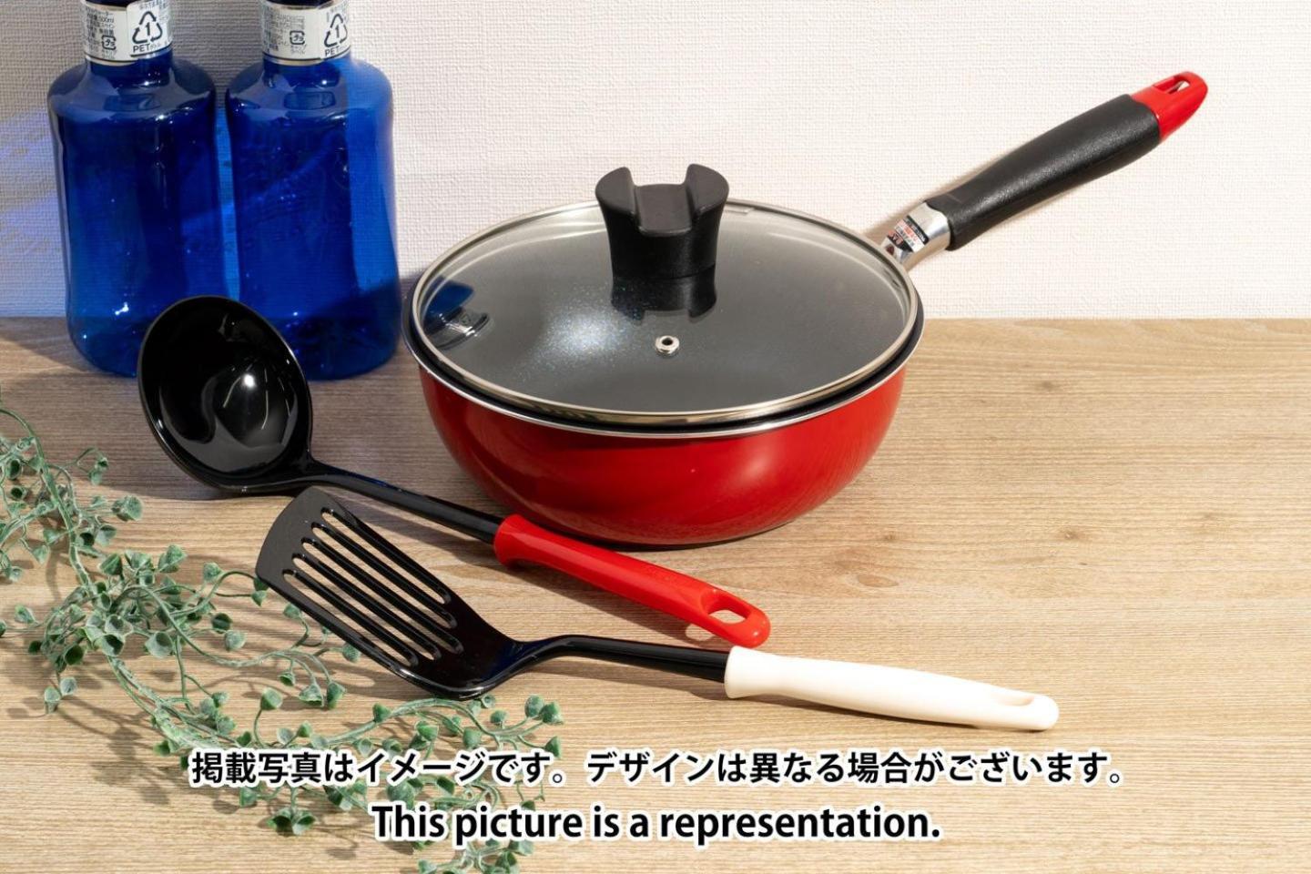 東京都Tasuki Smart Higashishinjukuアパートメント エクステリア 写真