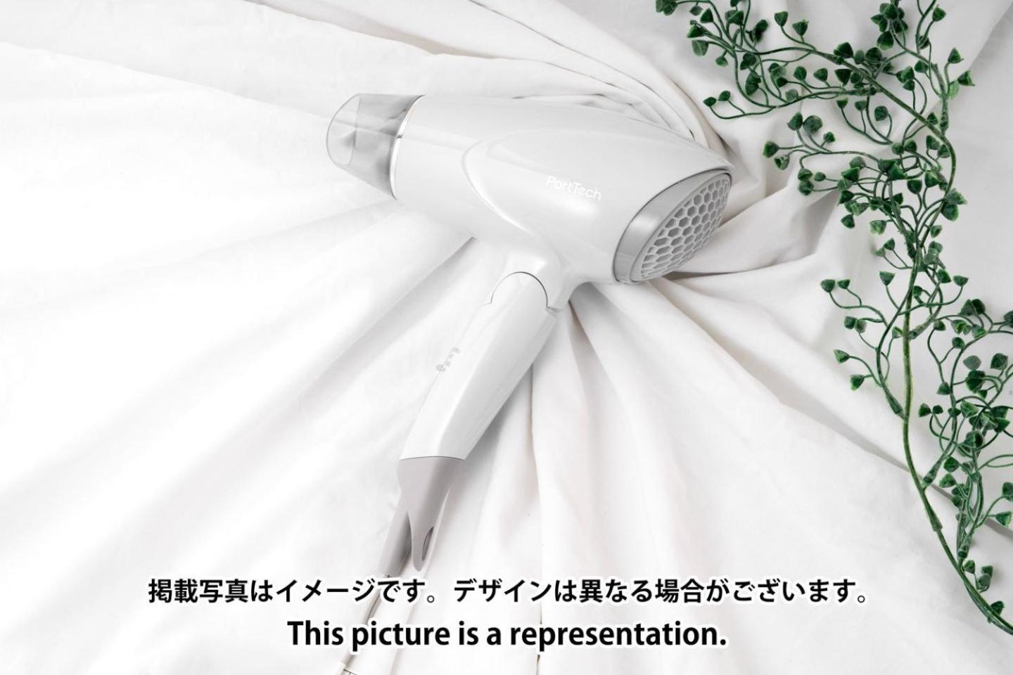東京都Tasuki Smart Higashishinjukuアパートメント エクステリア 写真