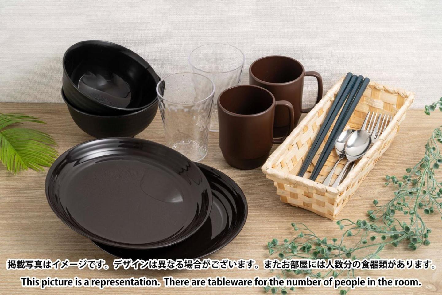 東京都Tasuki Smart Higashishinjukuアパートメント エクステリア 写真