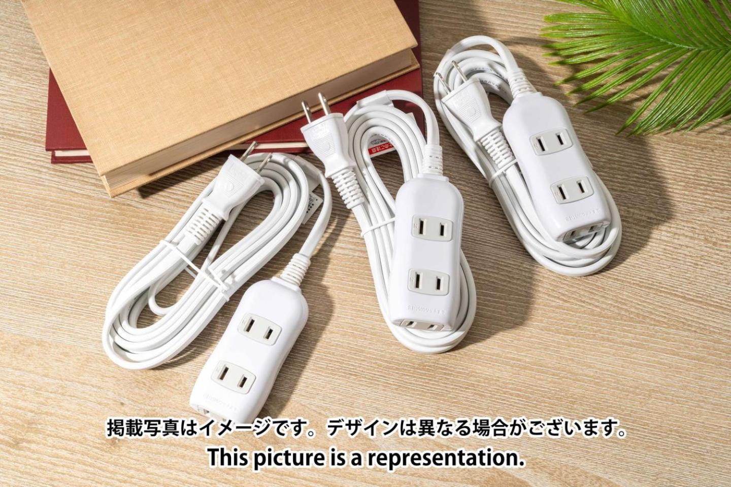 東京都Tasuki Smart Higashishinjukuアパートメント エクステリア 写真